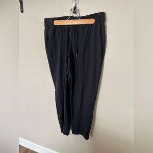 Lululemon pants